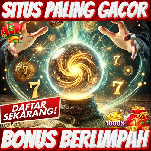 Qq7979 | Temukan Game Android Aksi Yang Super Greget